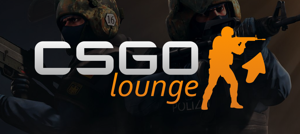 csgolounge.com logo